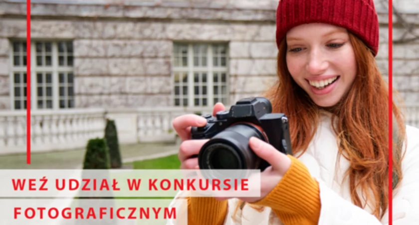 Miasta, miasteczka i wsie w obiektywie. Konkurs foto dla amatorów