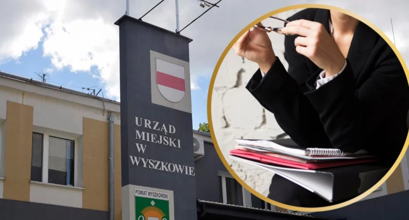 Ruszyły konkursy na dyrektorów trzech przedszkoli