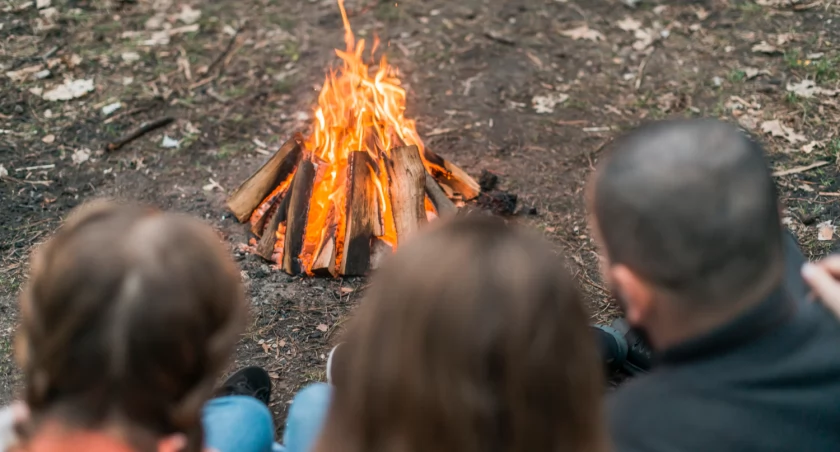 Zaskakująca moda religijna. Szukają Boga w nietypowych miejscach 