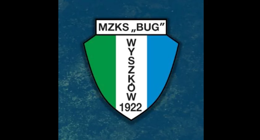 Bug Wyszków podał termin (kolejny) walnego zebrania