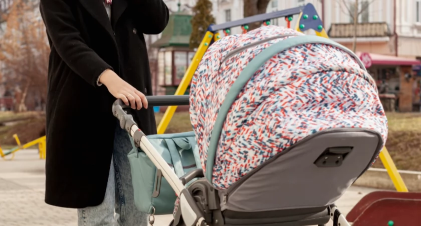Babciowe nie dla wszystkich? W przepisach jest haczyk