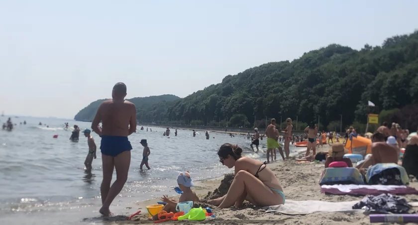 To ci się należy od NFZ, jeśli choroba zaskoczy cię na urlopie