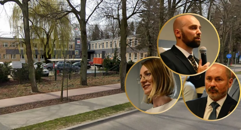 Wiceburmistrzów dwóch. Jakie to koszty? Radni dyskutowali
