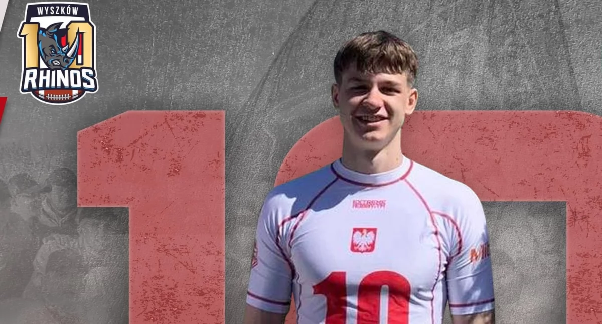 Bartosz Morka leci na Mistrzostwa Świata w Lahti!