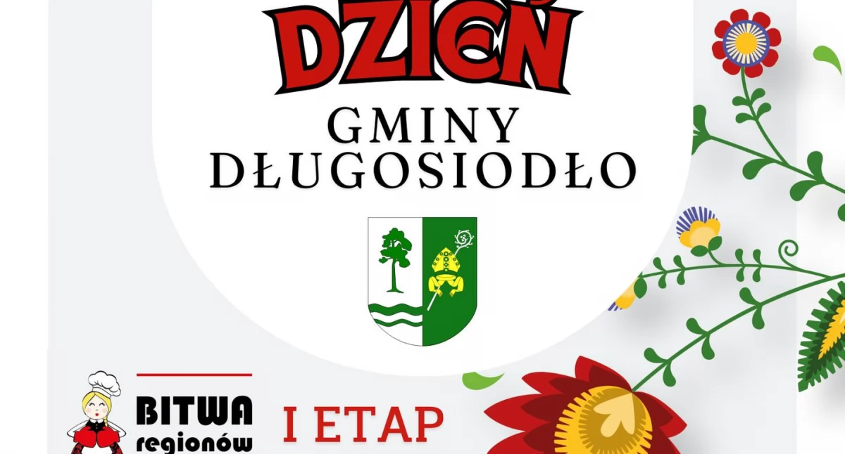 Dzień Gminy Długosiodło: tradycja, kultura i rozrywka