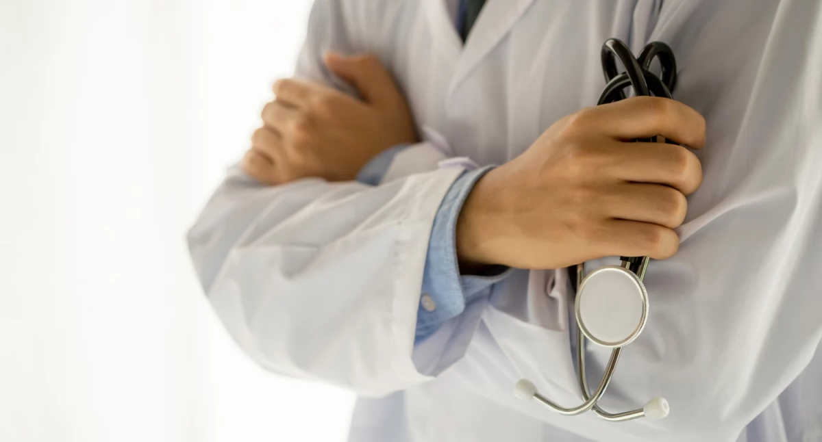 Ponad pół miliarda złotych od koncernów farmaceutycznych dla polskich lekarzy