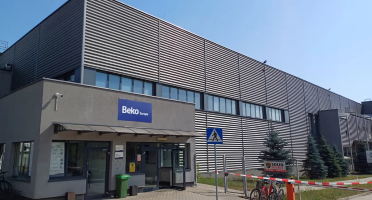 Gigant zwalnia nawet 1800 osób. Pracownicy w szoku: Nikt nic nie wiedział, nawet kierownicy nowe kredyty brali