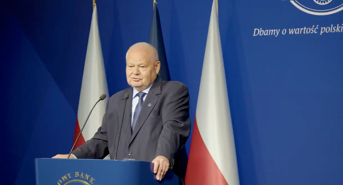 Tak się pracuje w Polsce i na świecie