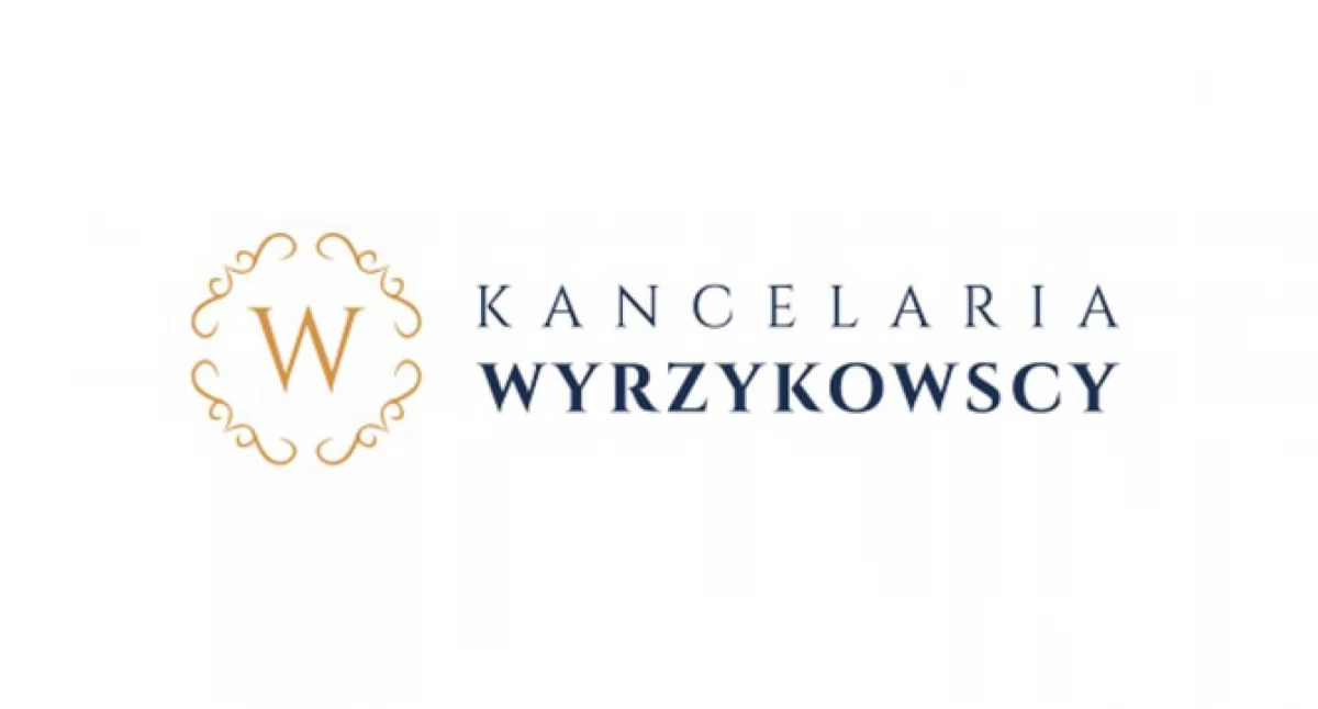 Czy zwolnienie z podatku od nieruchomości to nielegalna pomoc publiczna? Rozstrzygnięcie TSUE przesądzi losy wielu samorządów i przedsiębiorców.