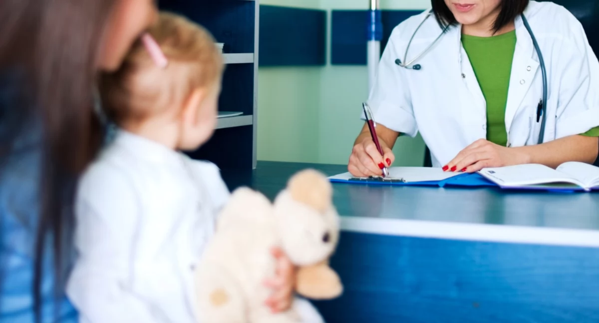 Wielu pacjentów odetchnie z ulgą. Recepty na bezpłatne leki na nowych zasadach