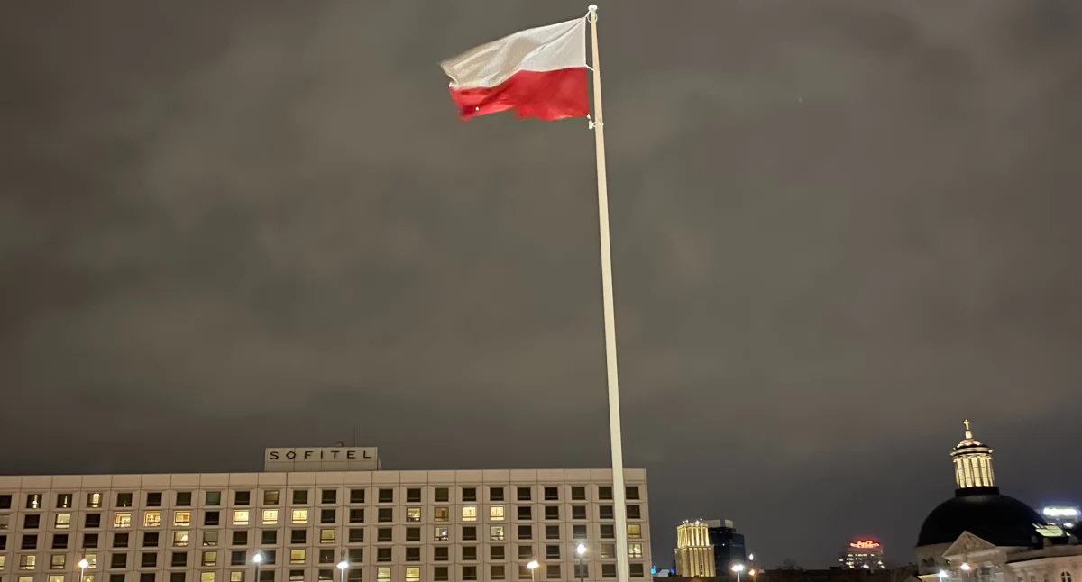11 listopada dniem pracującym? Wyjaśniamy, w jakim przypadku trzeba iść do pracy