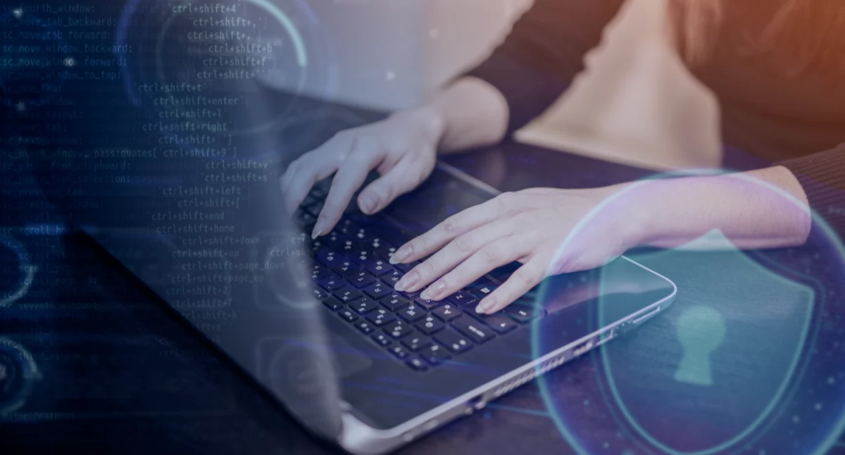 Cyberbezpieczeństwo jest w Polsce zagrożone? Autorzy raportu alarmują