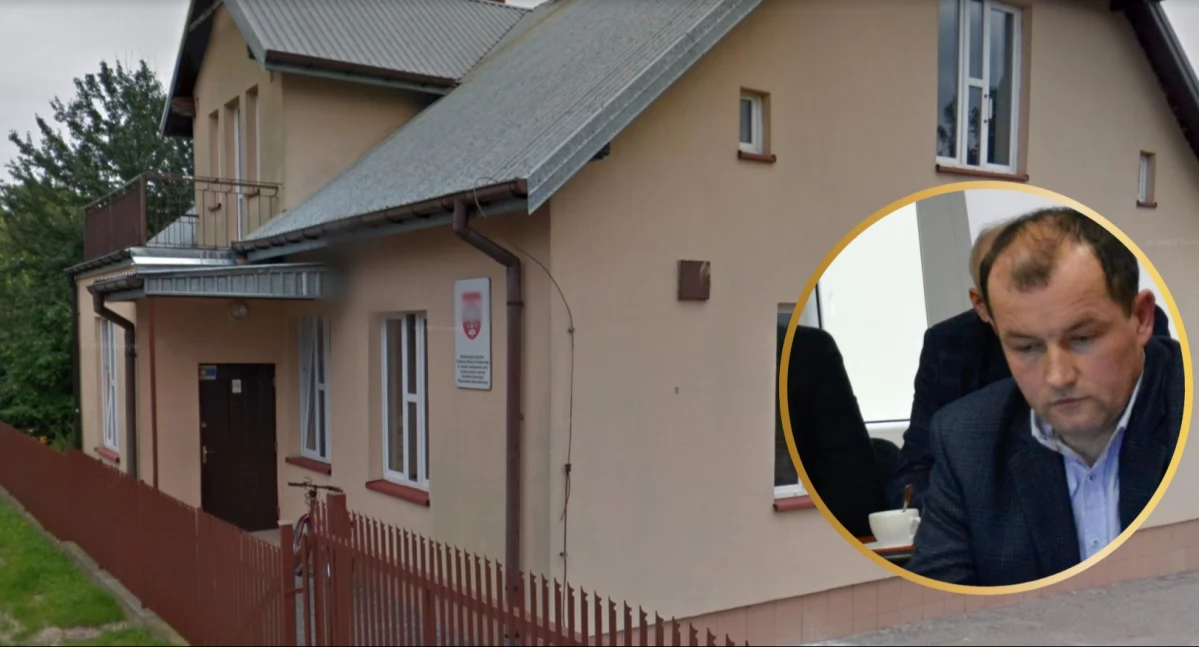 Szkoły przejmie stowarzyszenie. Tylko które?