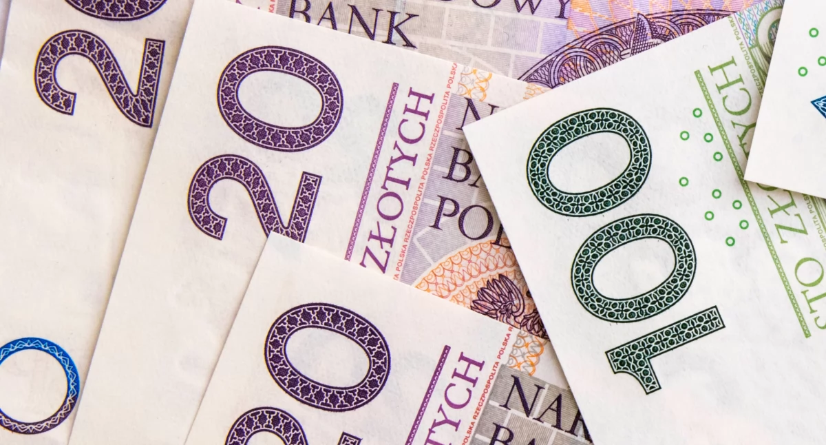 Zawyżone ceny prądu. Ważna informacja dla tysięcy Polaków