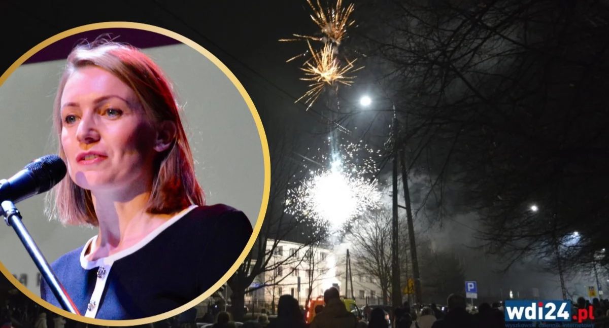 Gmina Wyszków zmniejszy wydatki na finały WOŚP