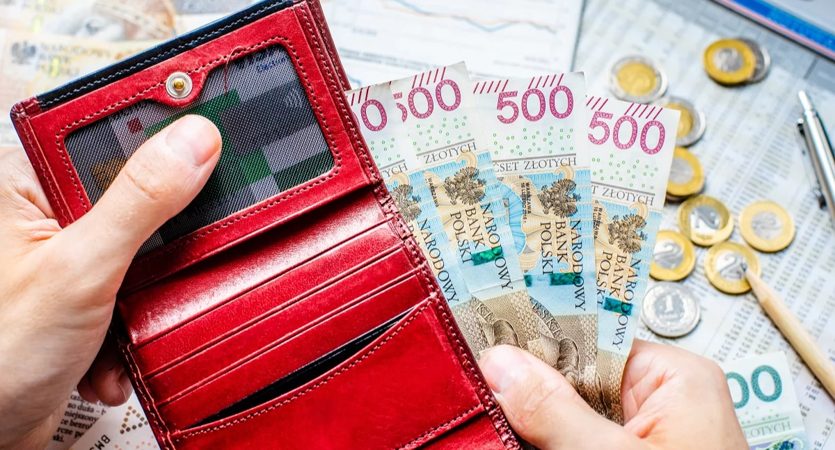 Eksperci nie mają złudzeń. Polacy będą coraz mocniej zadłużeni, zwłaszcza ci, po 30. roku życia