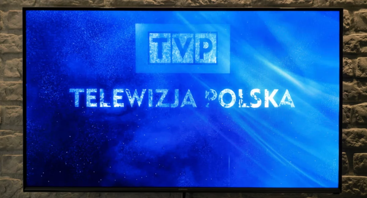Nieuregulowany abonament RTV może obniżyć emeryturę