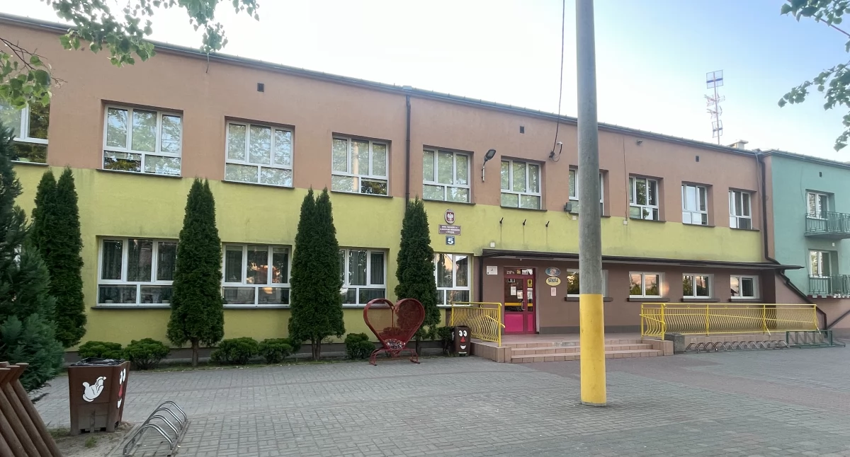 Ruszyła rekrutacja do szkół w gminie Wyszków. Do przedszkoli już w marcu