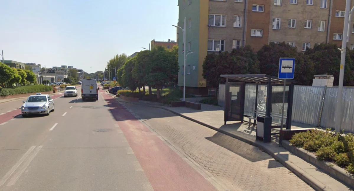 Powiat z dofinansowaniem na przewozy autobusowe. Chodzi o cztery linie 