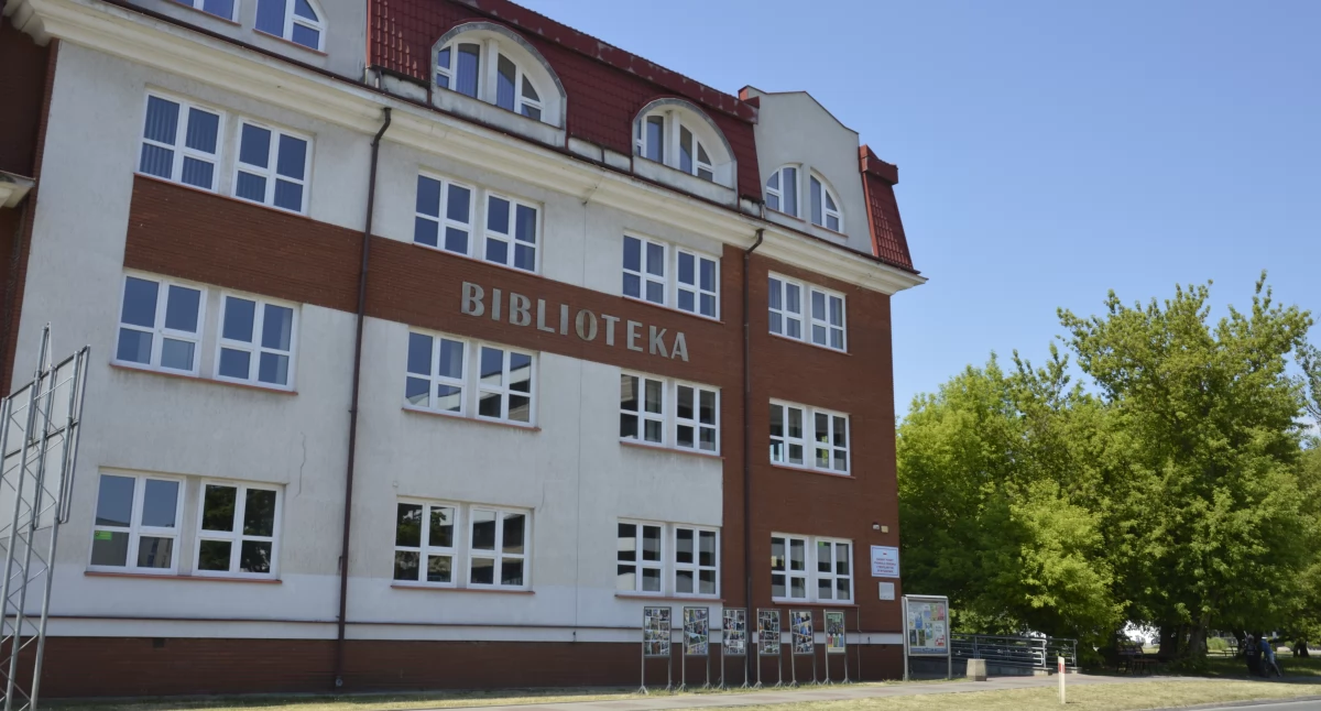 Pomieszczenie do wynajęcia w wyjątkowej lokalizacji
