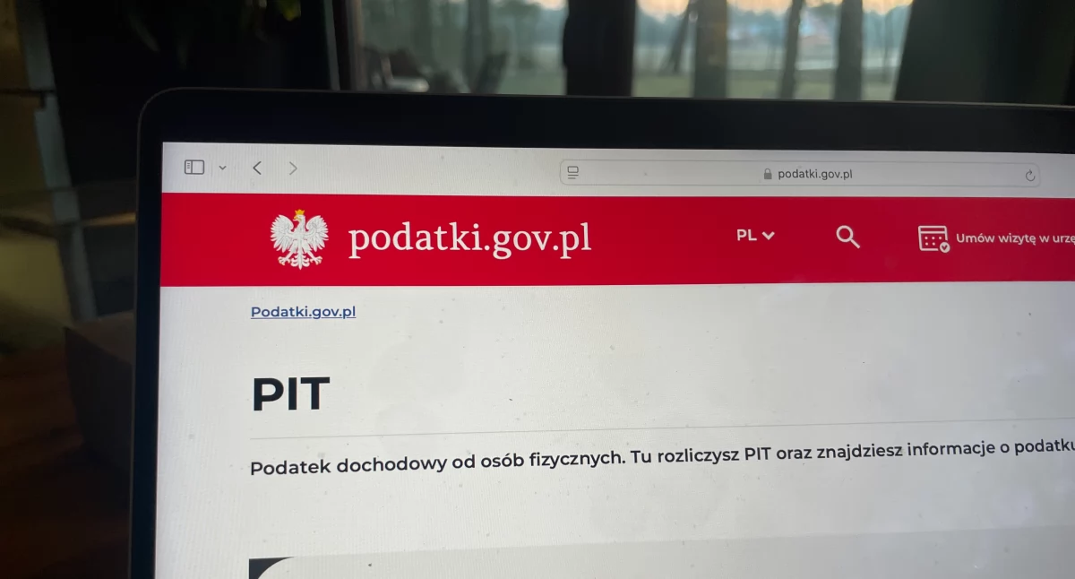 Rozliczenia podatkowe 2025. Jak zapłacić niższy podatek?