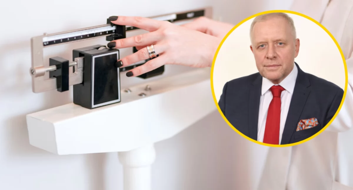 Od marca lekarz będzie musiał nam zadać te trzy pytania. 