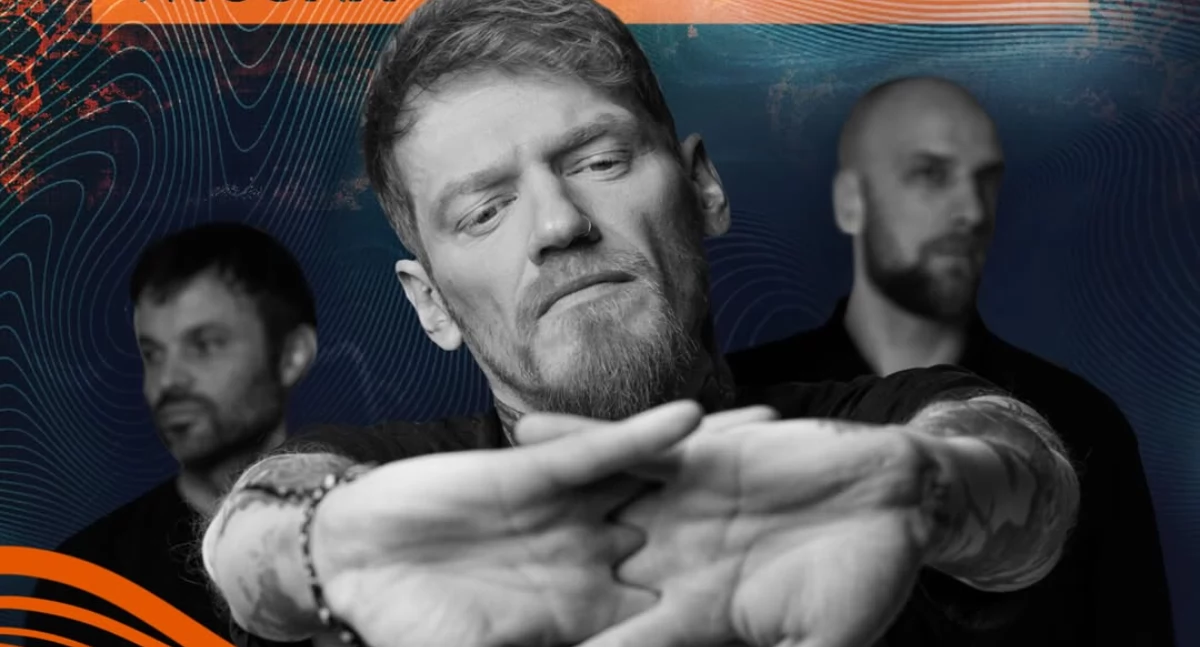 Grali przed Kings of Leon, wystąpią w Wyszkowie. Dziwna Wiosna na BNF 2025