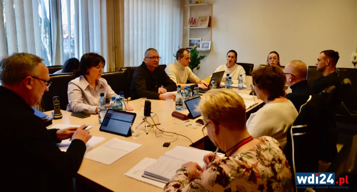 Wyszkowskie imprezy na cenzurowanym. Które przetrwają, a które wypadną z kalendarza?  