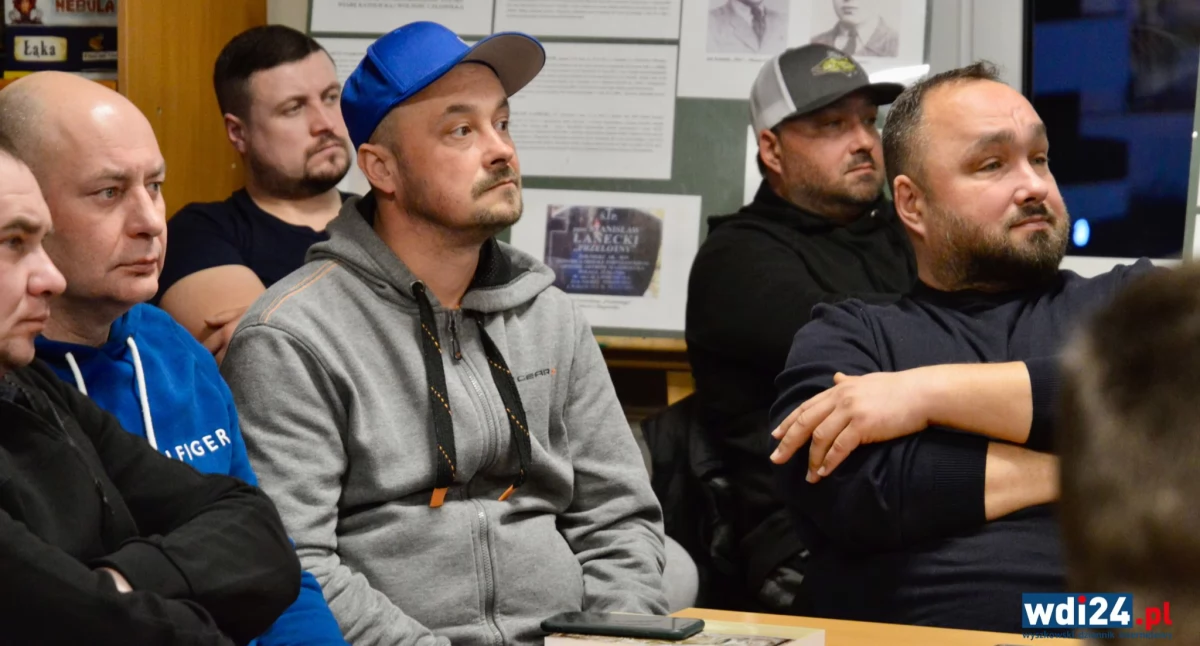 Na komisji o powodziach: „Co my możemy? Patrzeć na wodowskaz i modlić się o aurę?”