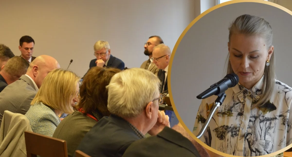 Więcej dla dyrektorów, wychowawców i nauczycieli przedszkolnych. Rada Miejska przyjęła nowe dodatki
