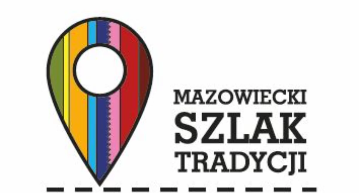Święta wielkanocne i wiosenne zwyczaje 