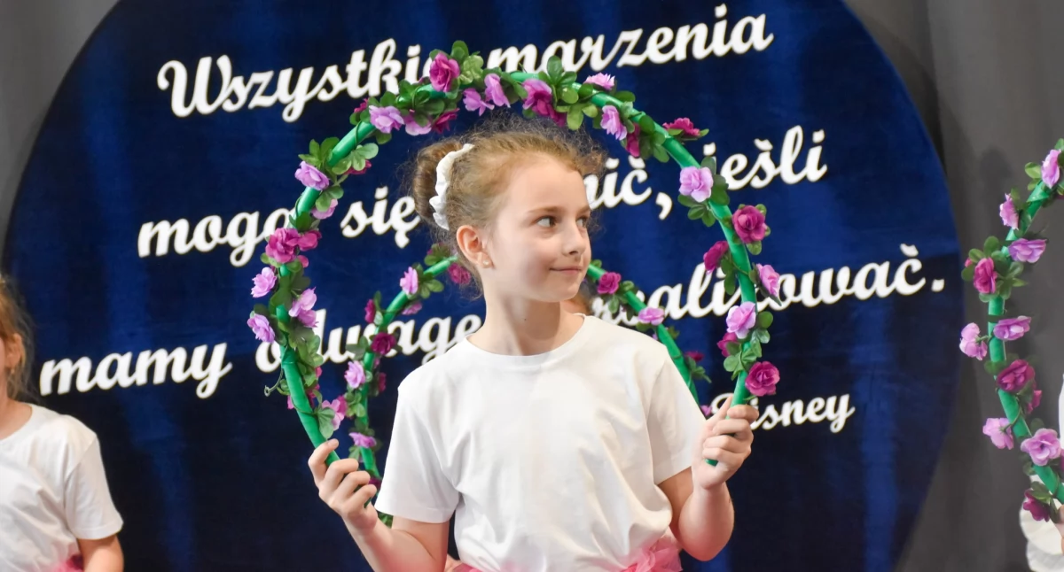 Sala „szyta na miarę” już otwarta. Ulasek doczekał się własnej hali sportowej