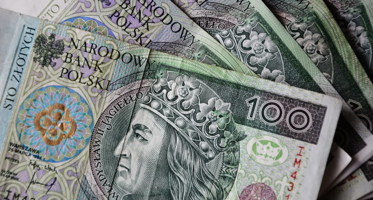 Dodatek dopełniający do renty socjalnej już w maju. Sprawdź, kto może go otrzymać