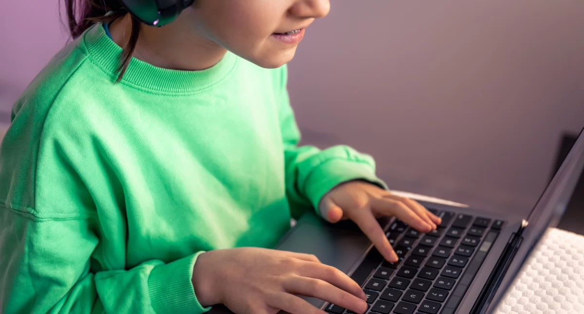 Wyszków mówi głośno o cyberzagrożeniach. Konferencja dla młodzieży już 23 maja