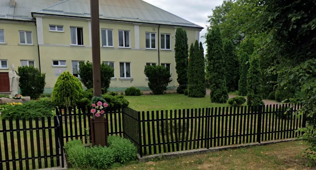 Nieoficjalnie: Edukator rezygnuje z przejęcia szkół w gminie Brańszczyk