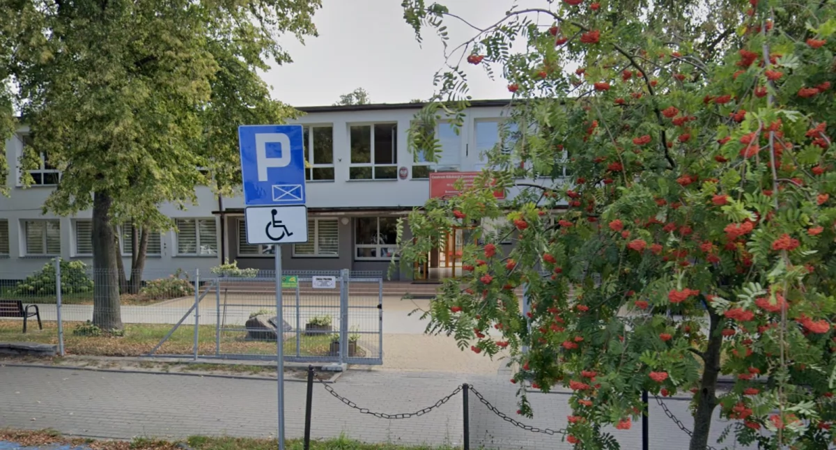 Ponad 2,6 mln zł na modernizację szkolnych pracowni zawodowych. Powiat stawia na edukację praktyczną