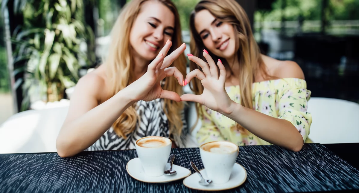 Ile kawy można bezpiecznie wypić w ciągu dnia? Uczeni z Polski mówią wprost