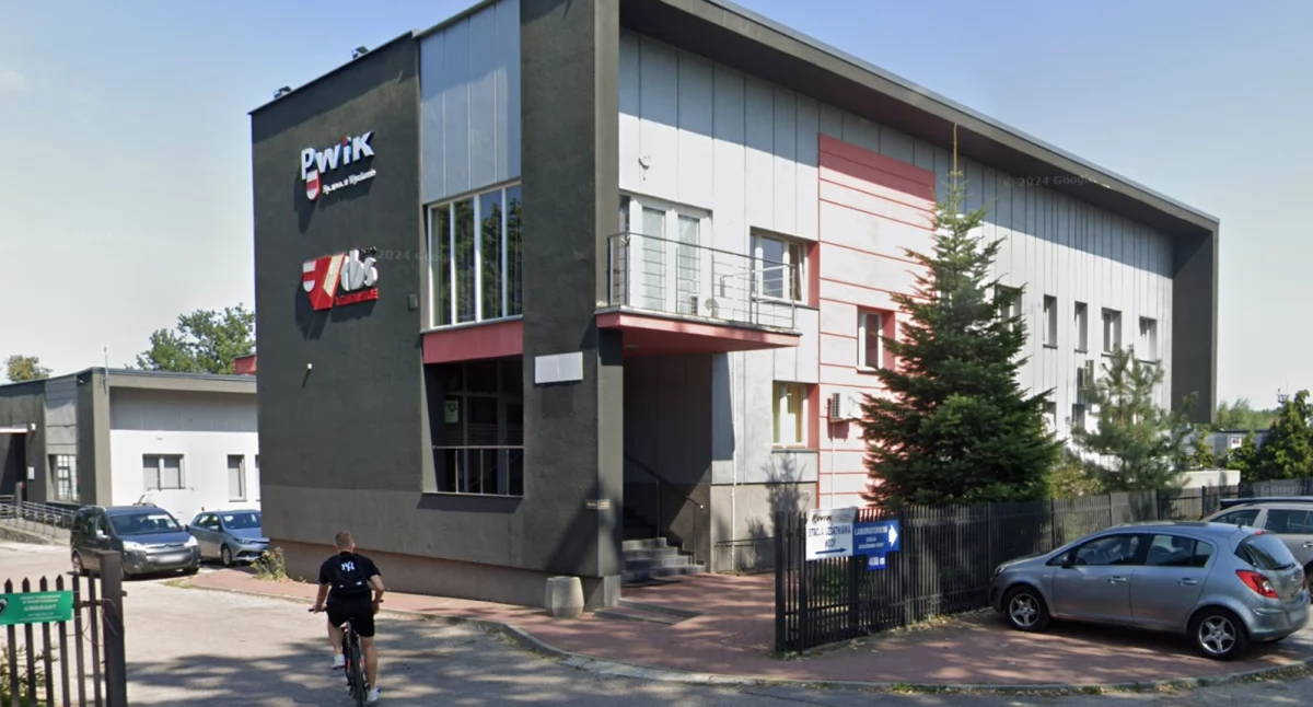Konkursy na zarządy spółek gminnych. Wyszków czeka na kandydatów