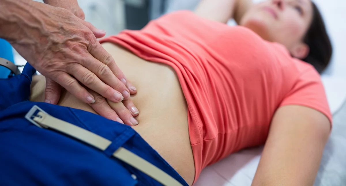 Urodzeni w latach 80. w grupie ryzyka? Nowotwór, który coraz częściej atakuje milenialsów 