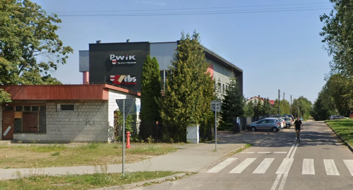 Powołanie prezesów spółek komunalnych. Zmiana w WTBS