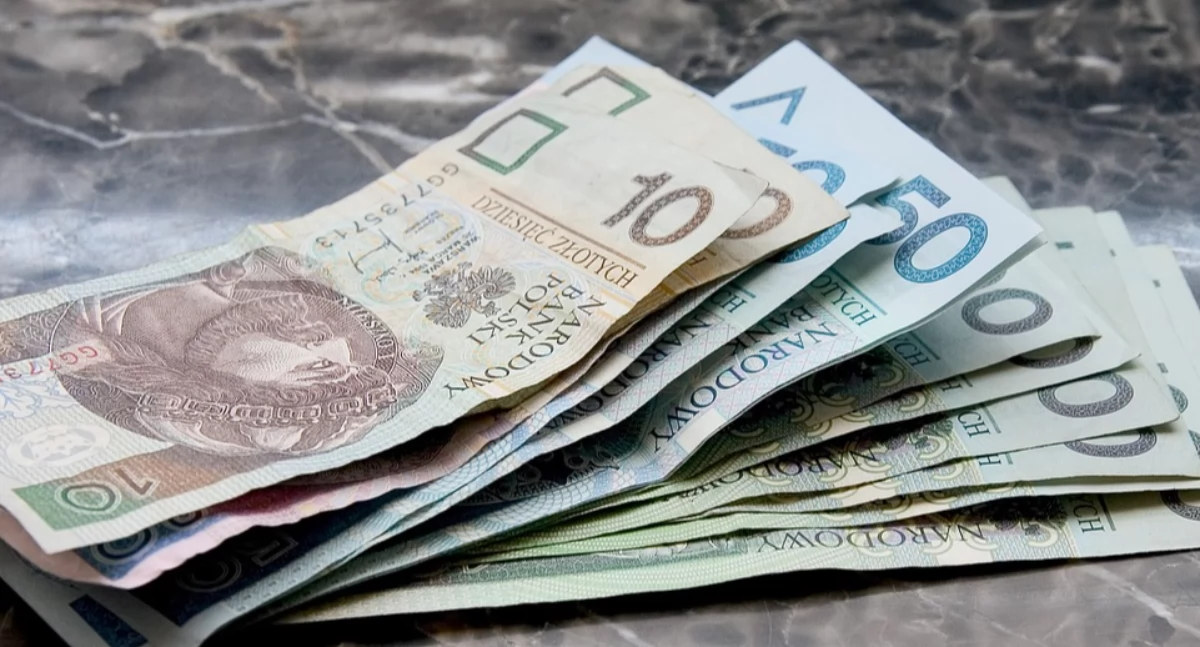 Renta wdowia od ZUS. Wypłaty ruszają w lipca
