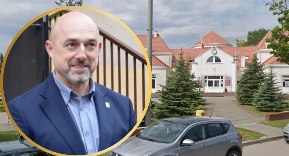Najpierw Długosiodło, teraz Rząśnik zabiera głos w sprawie imigrantów