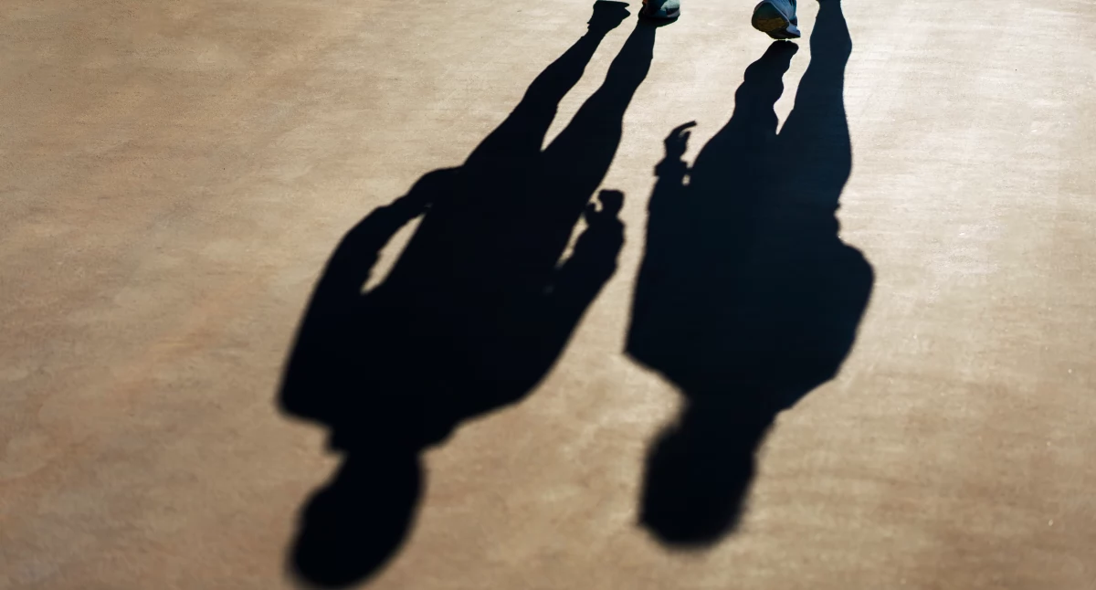 Zaginięcia, które wstrząsnęły Polską. Nie ma obowiązku czekania 24 godzin