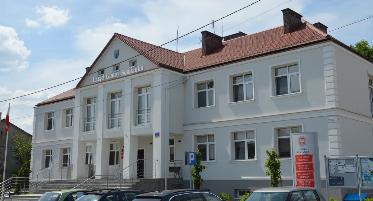 Wyniki, które mogą zaskoczyć. Sprawdź, która gmina z powiatu wyszkowskiego wypadła najlepiej