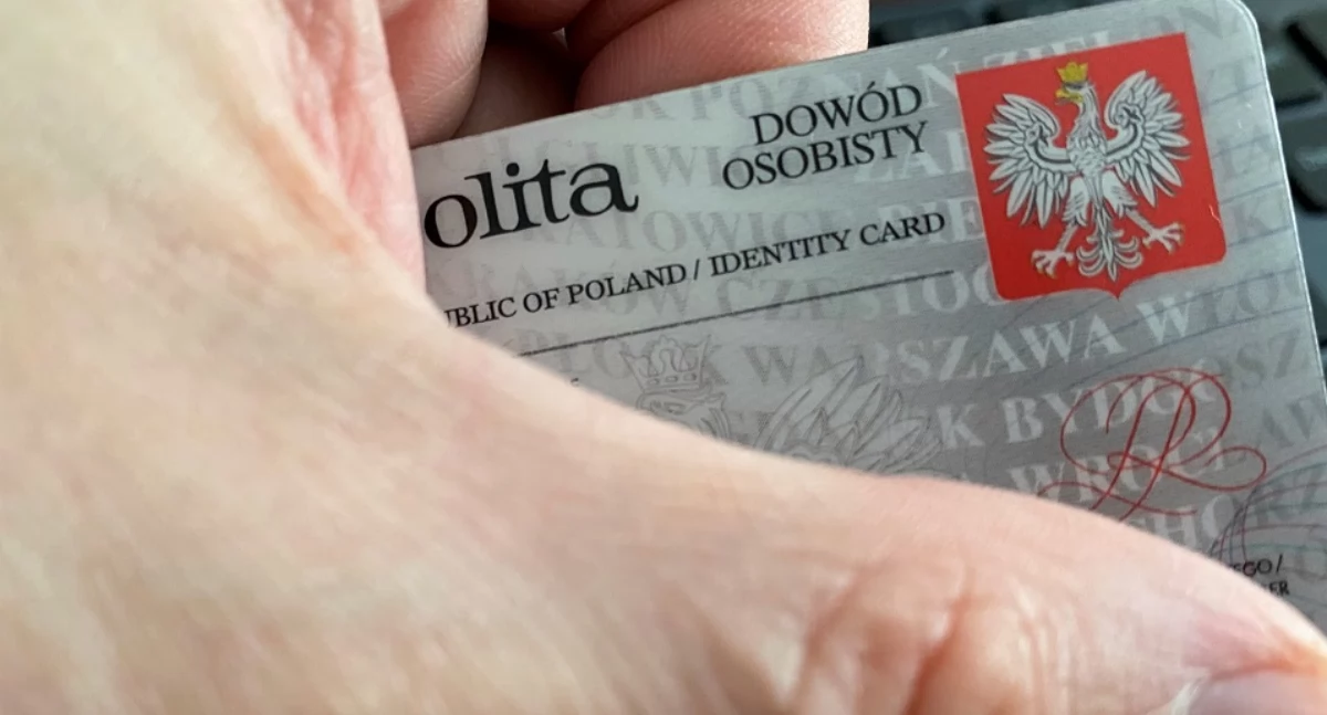 Eksperci biją na alarm. Zdecydowana większość Polaków nie ma jeszcze zastrzeżonego numeru PESEL