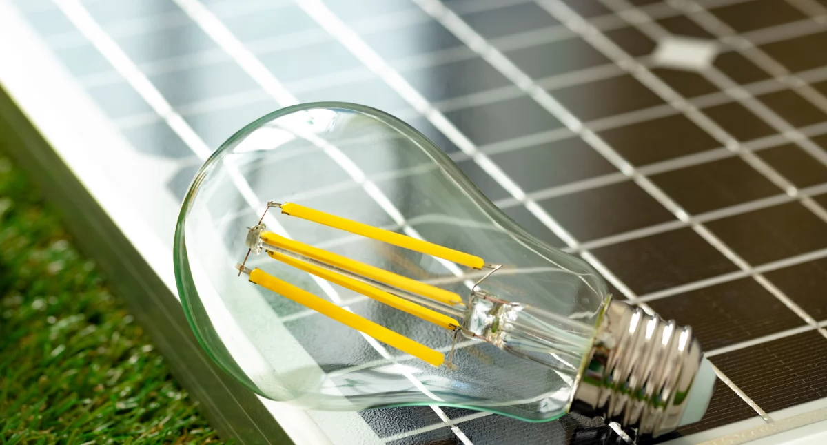 Ponad 69 tys. zł dla gmin z powiatu wyszkowskiego. Będzie analiza i rozwój zielonej energii
