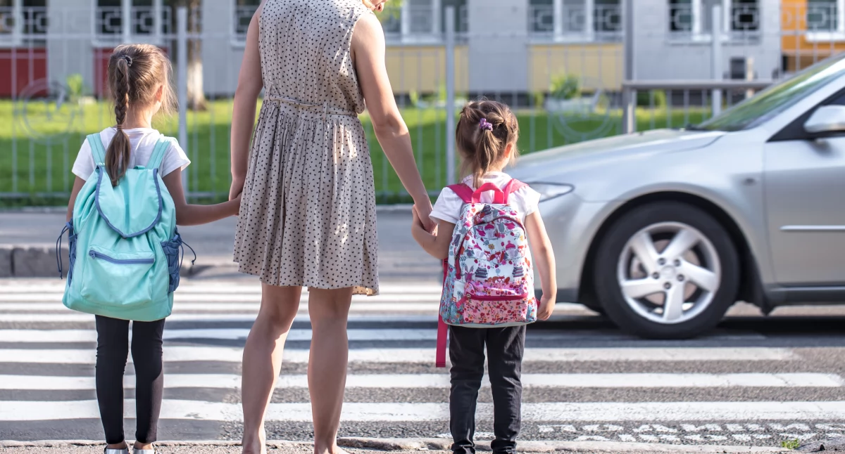Ministerstwo Edukacji zmienia zasady w przedszkolach: To cios dla zawodu nauczyciela