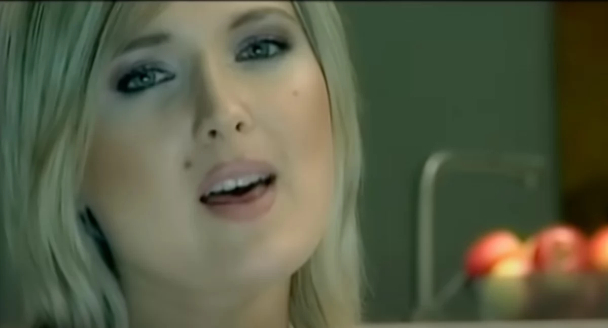 Gosia Andrzejewicz gwiazdą Festiwalu Miodu i Chleba w Kamieńczyku. Kiedy poznamy szczegóły? 
