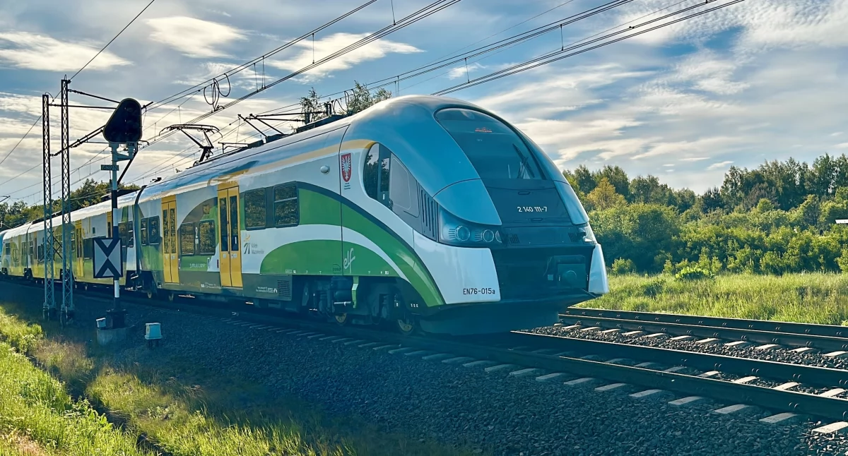 Długi sierpniowy weekend? Zwiedzajmy Mazowsze z MAZObiletem