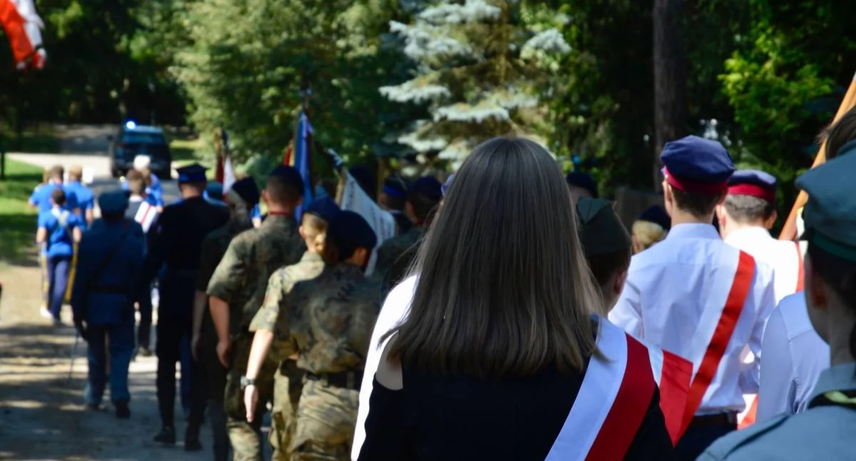 Tego dnia obchodzimy dwa święta. Czy 15 sierpnia jest wolny od pracy?